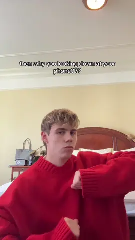 A post by @thekidlaroi on TikTok caption: 2 weeks of “HDIF” 🤧 thanks 4 the love. more otwww.