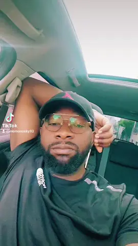 A post by @mht_hardaway on TikTok