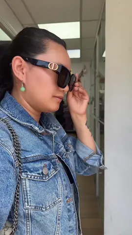 A post by @lumbinitailoring_ on TikTok caption: #lumbinitailoring 