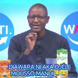 A post by @moussadiallo03 on TikTok