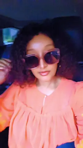 A post by @rakisolution on TikTok