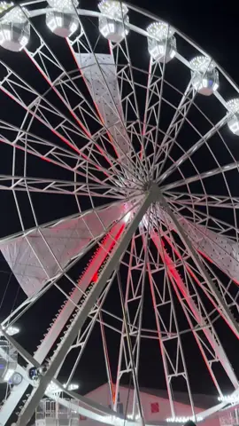 A post by @adamferenc69 on TikTok caption: @Döndi Duó Roli 