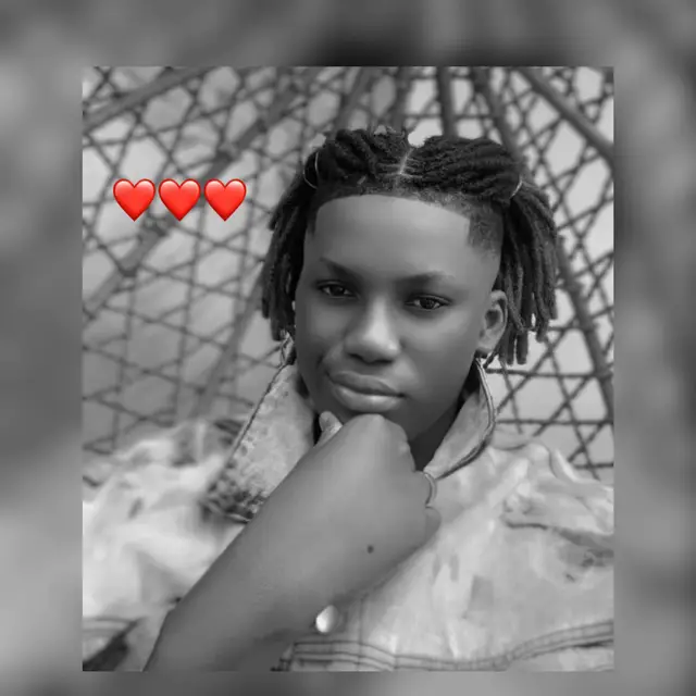 A post by @coachhamond on TikTok caption: ♥️♥️♥️@Lionel_pcs l
