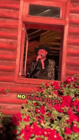 A post by @lapocimanortena on TikTok caption: Ya escucharon “PARTY”?❤️🗣️#lapocimanorteña #party #estreno #consejos #regionalmexicano #miabuelo #abuelo #abuelos #cumbia #baile #cantantes 