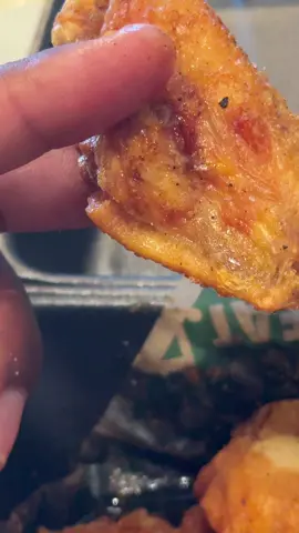A post by @slicckricck99 on TikTok caption: #somethingtotaketheedgeoff #trending #fyp 