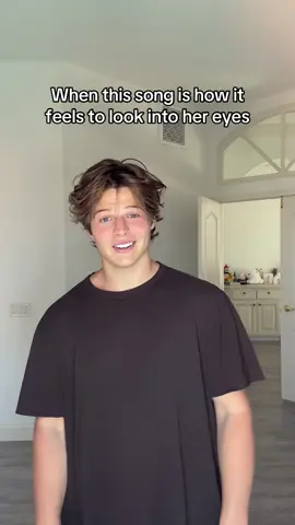 A post by @samdezz on TikTok