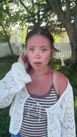 A post by @addie_mccracken123 on TikTok caption: Wait why did brady kill this😻