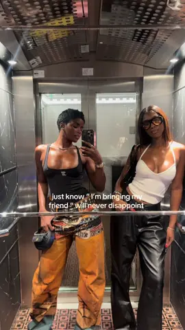 A post by @evaapio on TikTok