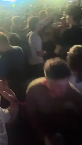 A post by @adamferenc69 on TikTok caption: @Döndi Duó Roli buli van