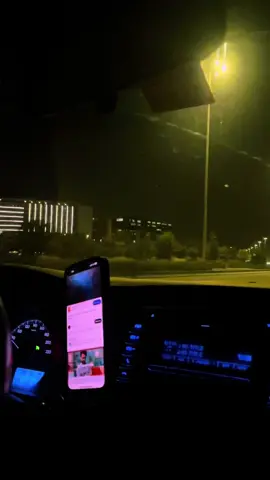A post by @jonysharma60 on TikTok caption: 😎😇