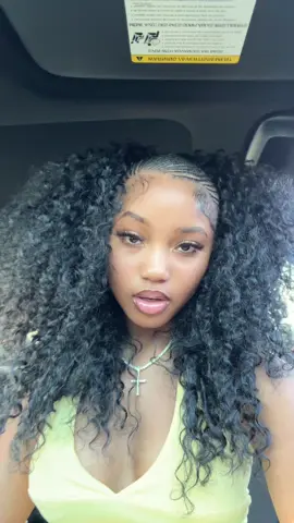 A post by @a_lonah on TikTok caption: 💖