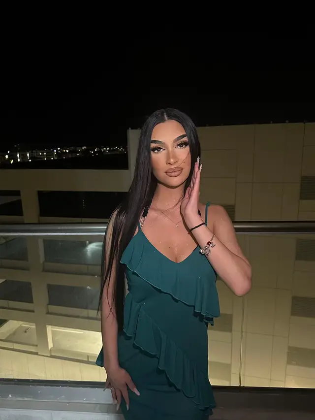 A post by @ana_vasile9 on TikTok