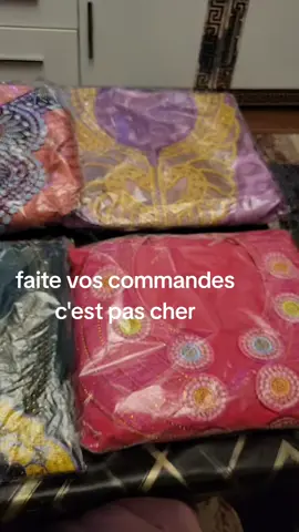 A post by @sakhogambie on TikTok
