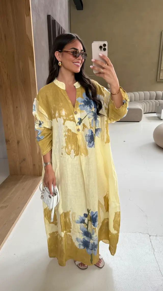A post by @lapetite___parisienne on TikTok caption: Lapetiteparisienne.co