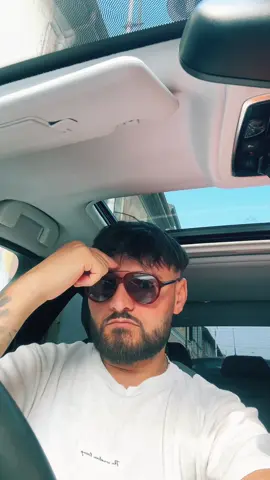 A post by @geopaunas on TikTok