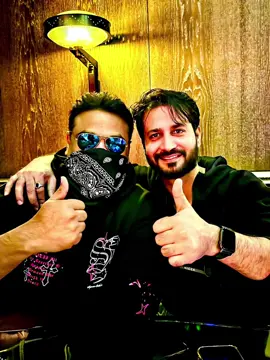 A post by @shakeel.mehar10 on TikTok caption: @FAN MOOSEWALAY DA 🔥 