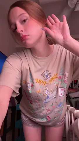 A post by @ on TikTok caption: Woohoo 1st TikTok dance