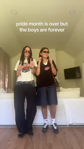 A post by @chelseacutler on TikTok caption: Still up