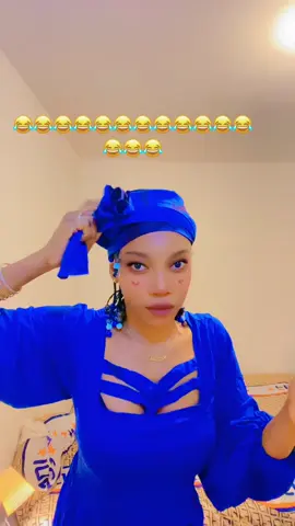 A post by @foune05 on TikTok