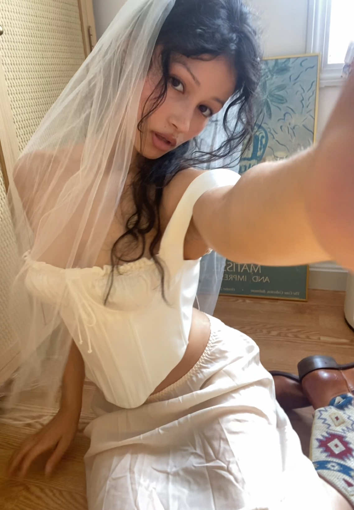 A post by @threemillion on TikTok