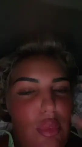 A post by @marybridgetstanleyx on TikTok