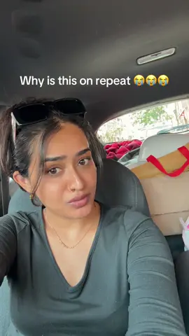 A post by @queenhoneyfaa on TikTok caption: #fyp #loveislandusa #huda #trending  