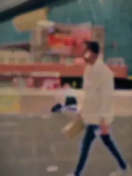 A post by @kazi.akram.it on TikTok