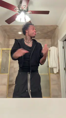 A post by @thetylilshow__ on TikTok