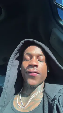 A post by @thetylilshow__ on TikTok