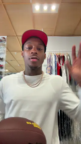 A post by @thetylilshow__ on TikTok