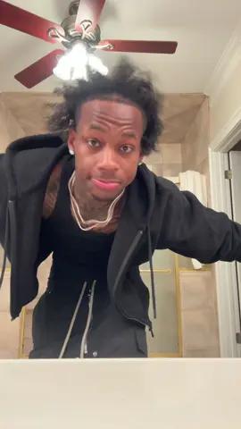 A post by @thetylilshow__ on TikTok