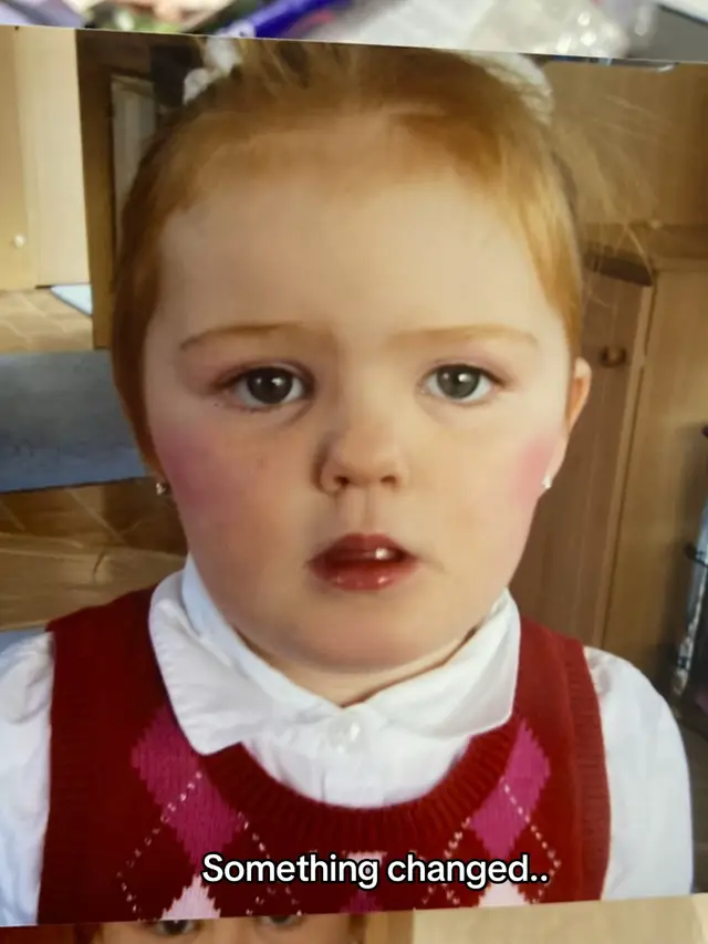 A post by @marybridgetstanleyx on TikTok