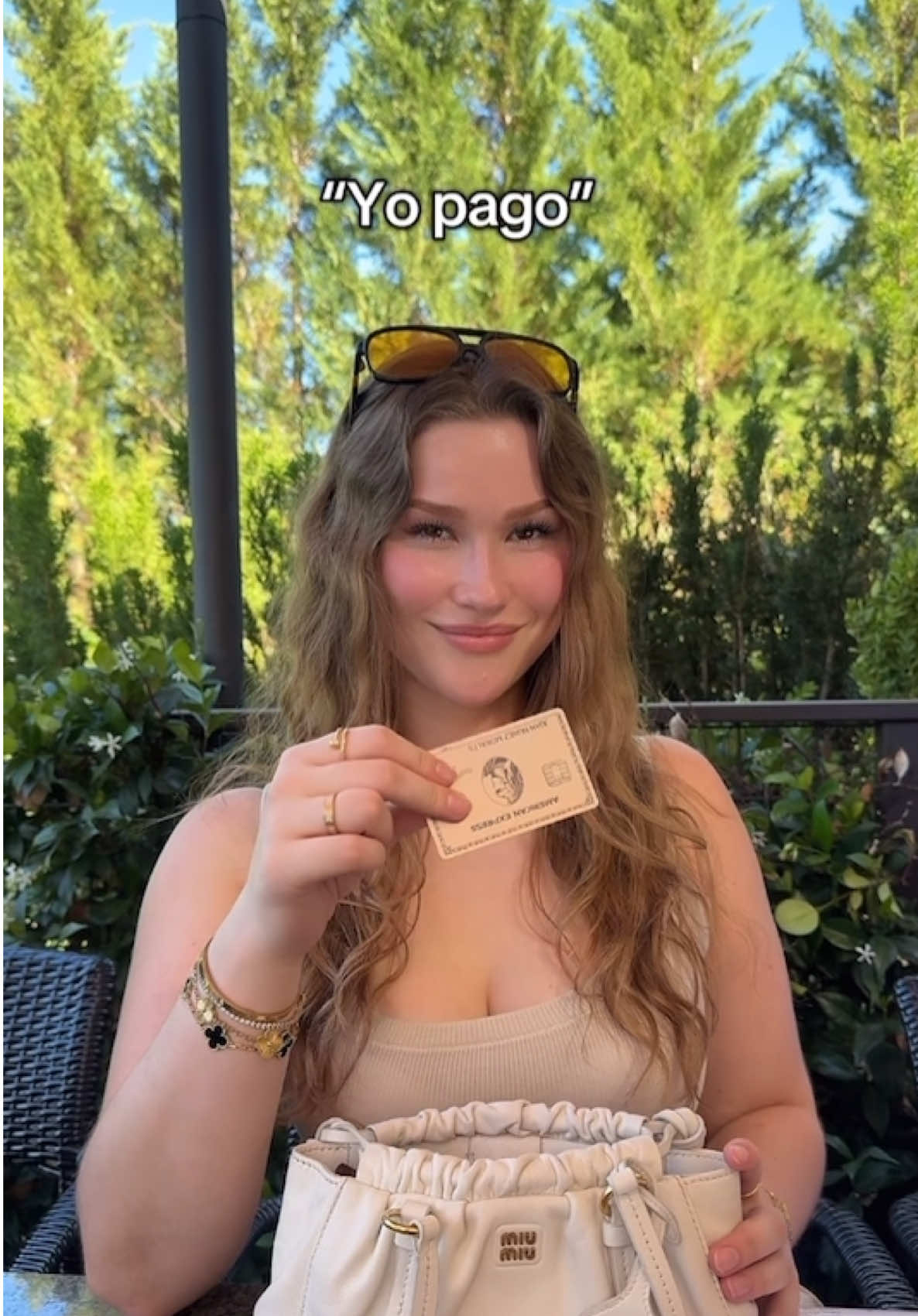 A post by @jcandsondraa on TikTok caption: Así como tiene que ser 😂#jcandsondra 