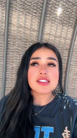 A post by @marlene31313 on TikTok caption: #marlene 