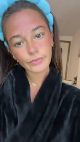 A post by @kaylee_luvsu1 on TikTok