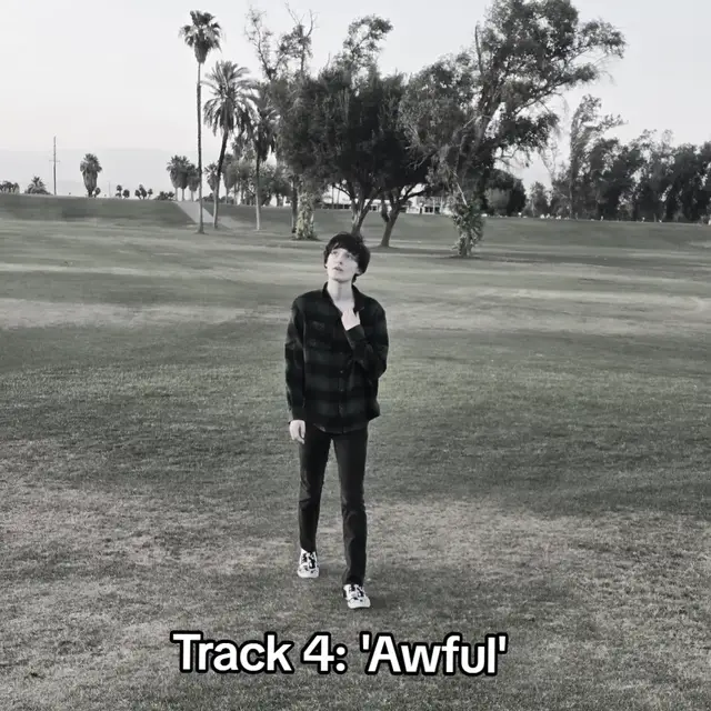 A post by @belatown on TikTok caption: '10' out July 15th