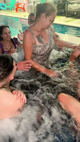 A post by @jenny_montana on TikTok