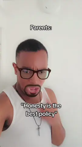 A post by @micahdaileywhite on TikTok caption: Just master manipulation 😂 #foryou 