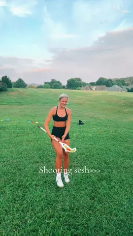 A post by @mh1.120 on TikTok