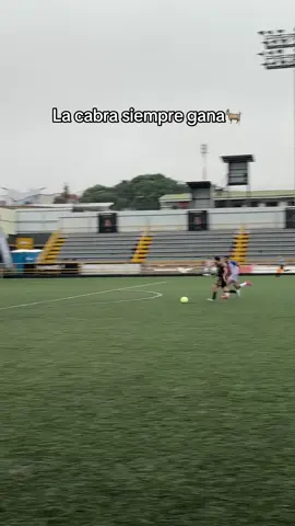 A post by @rivaldios10 on TikTok caption: Ganamos 3-1 somos la verdadera selección🐐🇲🇽 #rivaldios #futbol 