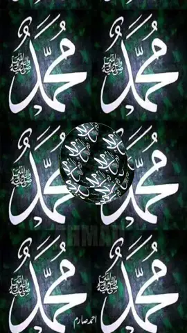 A post by @h481825 on TikTok