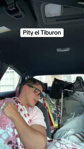 A post by @jeffrybatistaofficial_ on TikTok