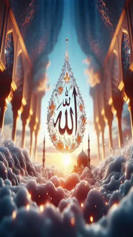 A post by @aj_jamal_ on TikTok