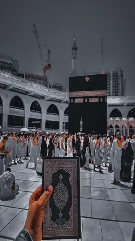 A post by @aj_jamal_ on TikTok