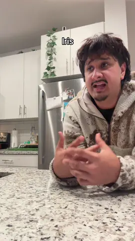 A post by @kodasteven on TikTok caption: Okay whats going on #loveislandusa 