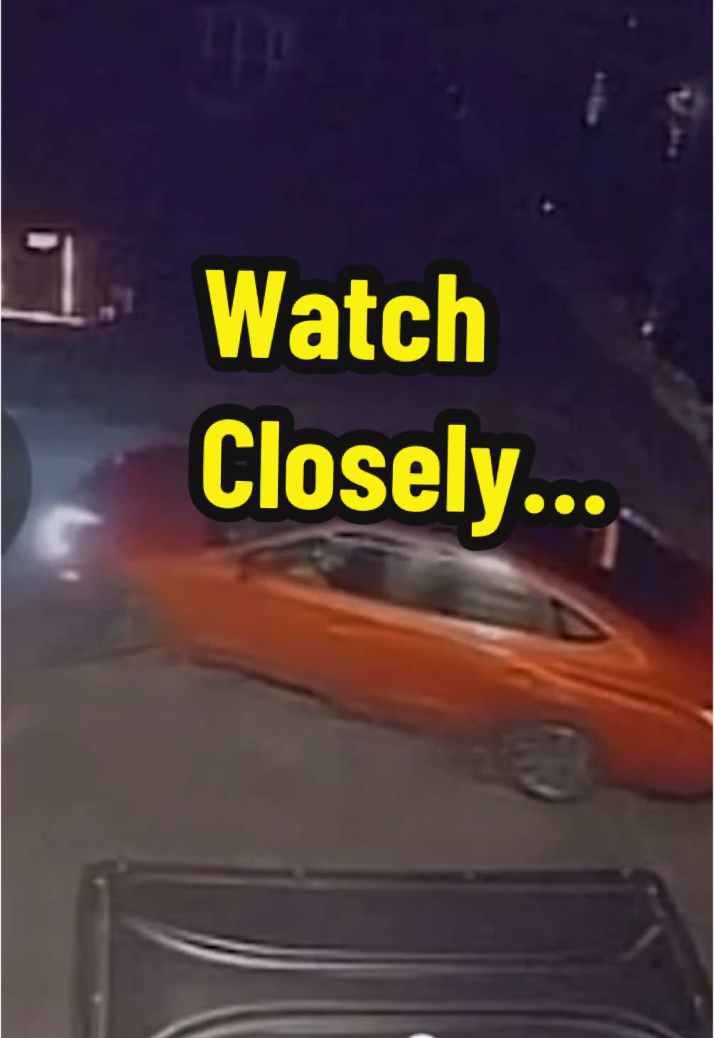 A post by @tb4ypodcast on TikTok caption: This ghost was caught running on camera…😨🫠 #mystery #podcast #horror #xzybca #story #fyp #ghost #storytime 