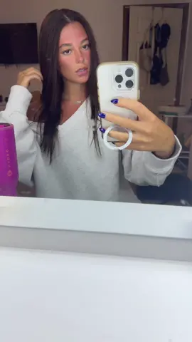 A post by @kaylee_luvsu1 on TikTok