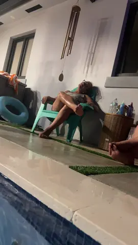 A post by @jenny_montana on TikTok