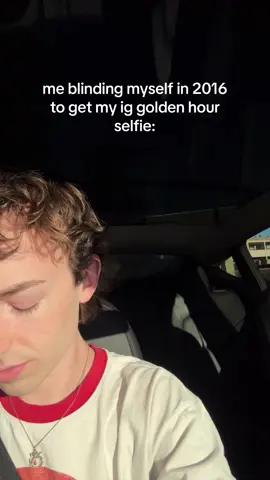 A post by @mattheperson on TikTok caption: worth it!