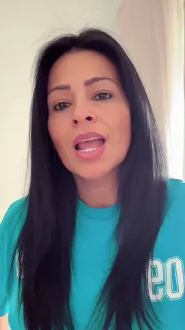A post by @morenafit_82 on TikTok caption: #Recuerdos 